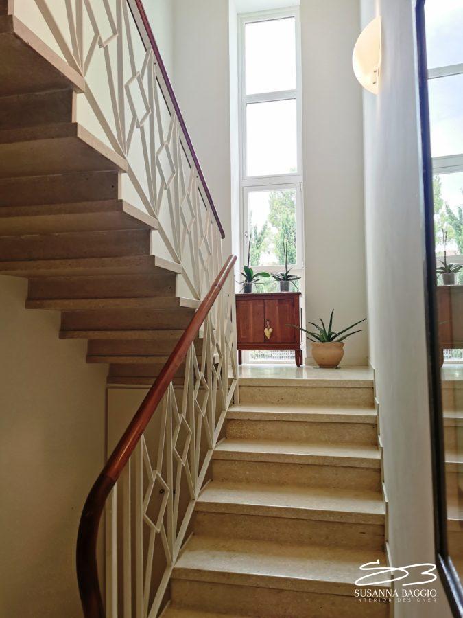 restyling scala